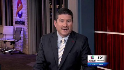 Colorado Rapids presentó su nueva camiseta