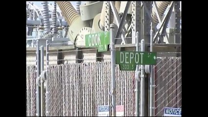 Joven de Santa María desaparecido es encontrado en circuntancias extrañas