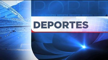Kevion Garnett regresa a casa