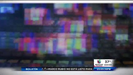 Anuncio sobre los reembolsos de sus impuestos