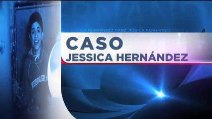 Resultados de la autopsia: Caso Jessica Hernández