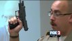 Sheriff\'s Office Hosts Free Homeowner Gun Safety Course
