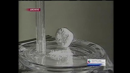 Epidemia sobredosis por heroína