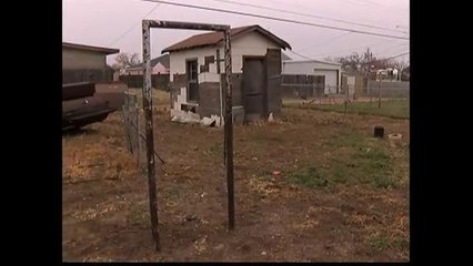 Encuentran muerto a hombre desaparecido