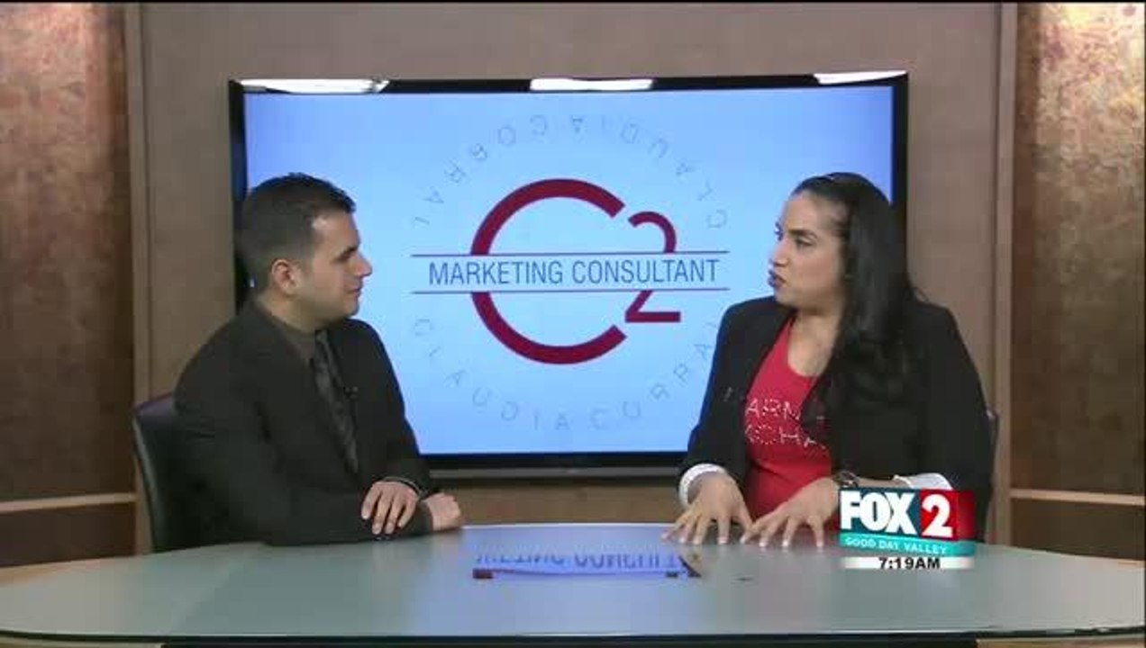 CORRAL 3-4