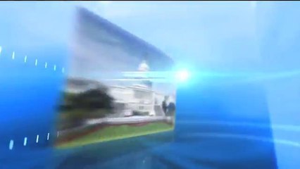 Evite de cierre del Departamento de Seguridad Nacional