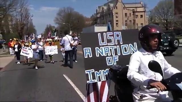 Advierten sobre estafadores en trámites de acción ejecutiva