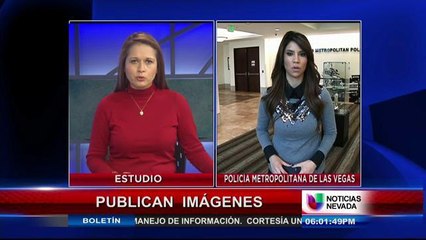 Publican imágenes tras balacera mortal