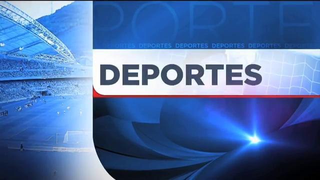 Demaryius Thomas con etiqueta de franquicia Broncos