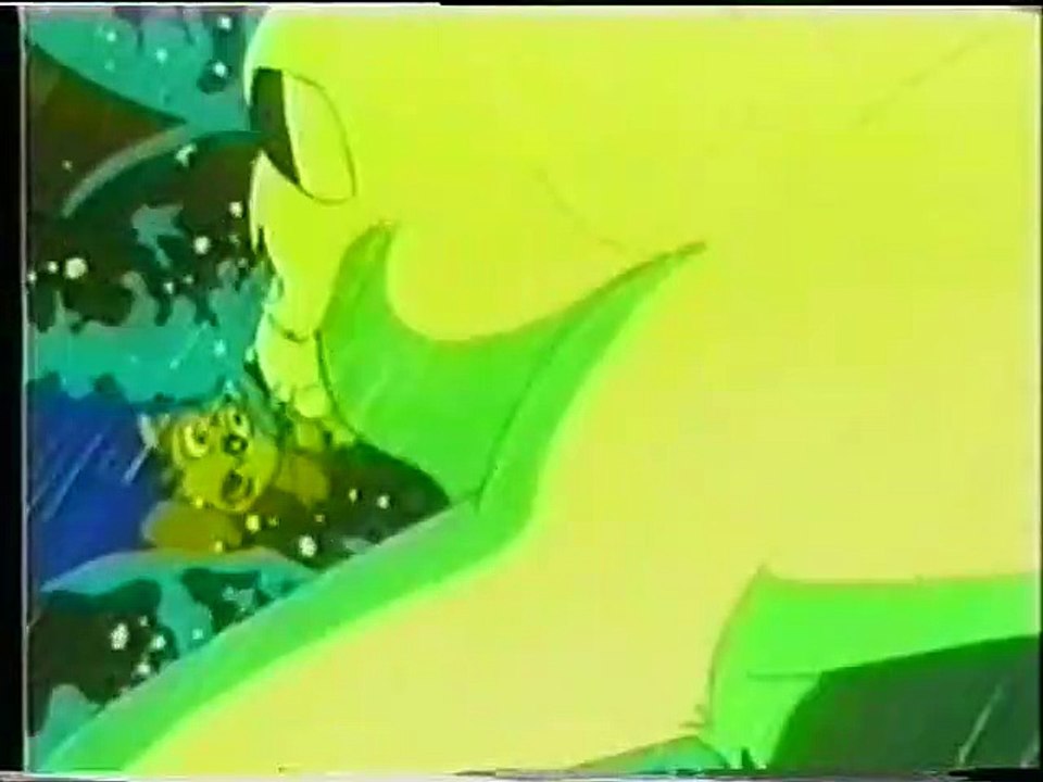 ورد الغابة - أسد الغابة 14 (أطفال بدون موسيقى)