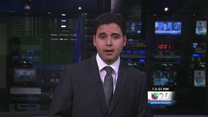 Varios perros pitbull atacan a dos mujeres y una bebe de 11 meses en Montana Vista