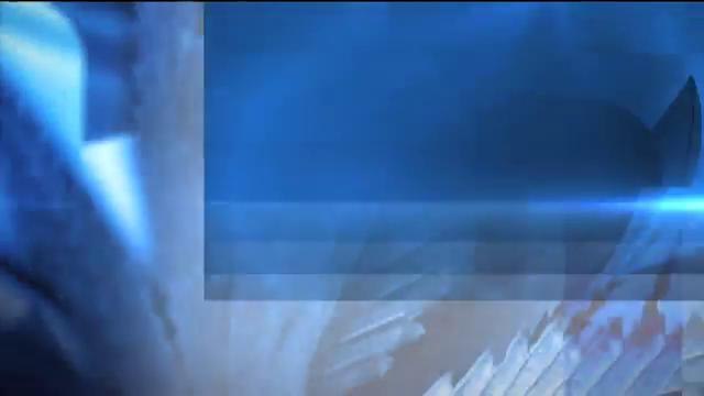 Posible reembolso para contribuyentes debido a impuestos de marihuana