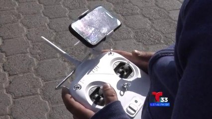 Impulsan carreras de tecnología en Tijuana
