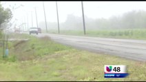 Buscan A Testigos Presenciales De Accidente Fatal