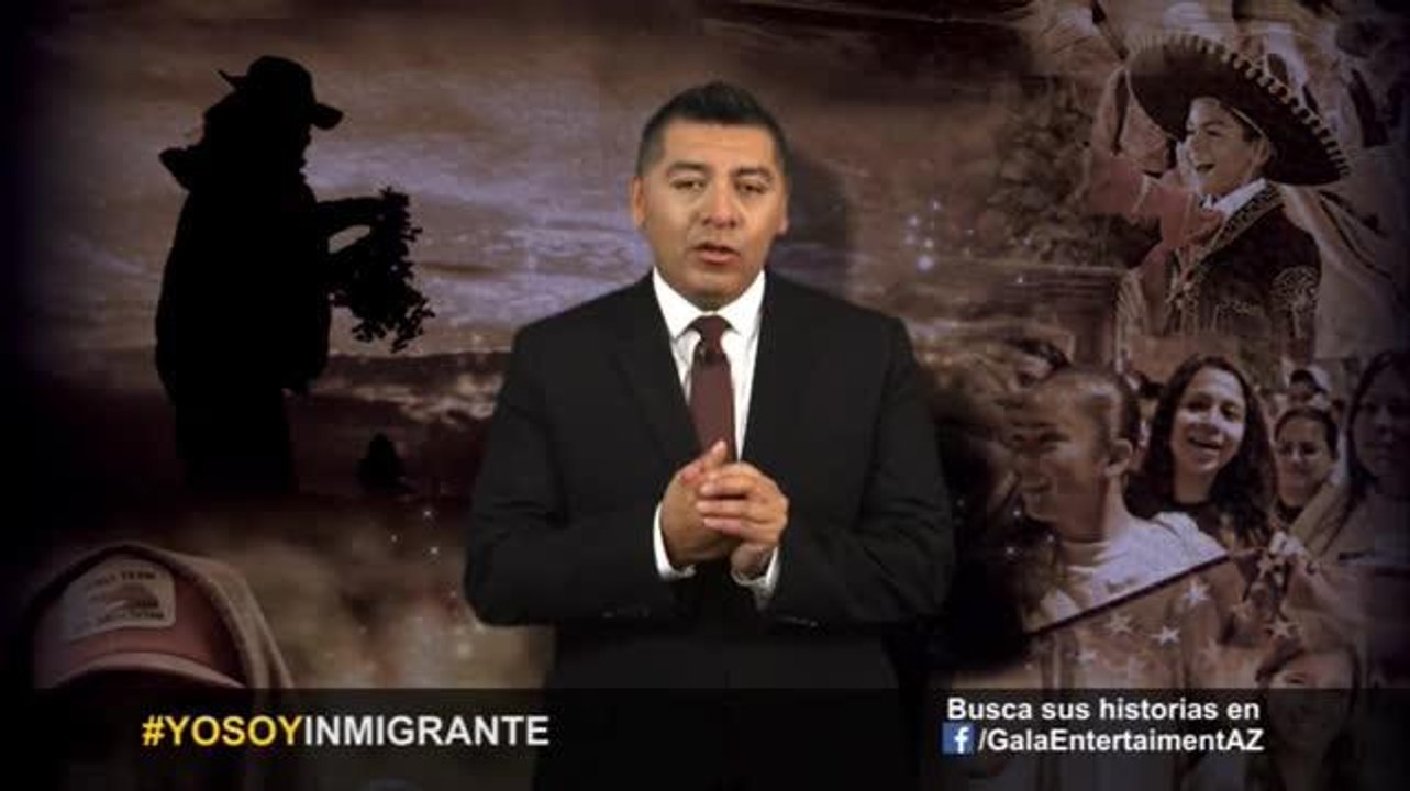 Lic. Ezequiel Hernandez