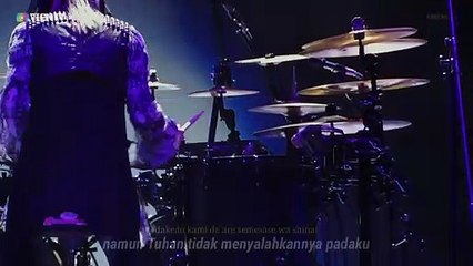 LArcenCiel  Blame  Subtitle Indonesia