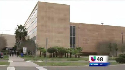 Podrían Demoler Edificio Histórico En Edinburg