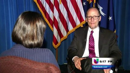 Aumenta la creación de empleos