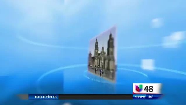 Detienen Al Lider De Los Zetas El \ Z42\