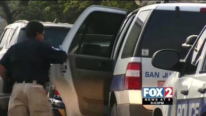 Identity Theft Investigation Leads to Prescription Drug Bust