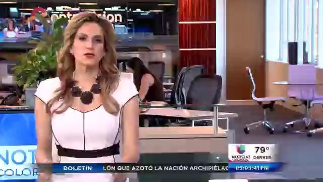 Proceso para obtener permiso de portar armas
