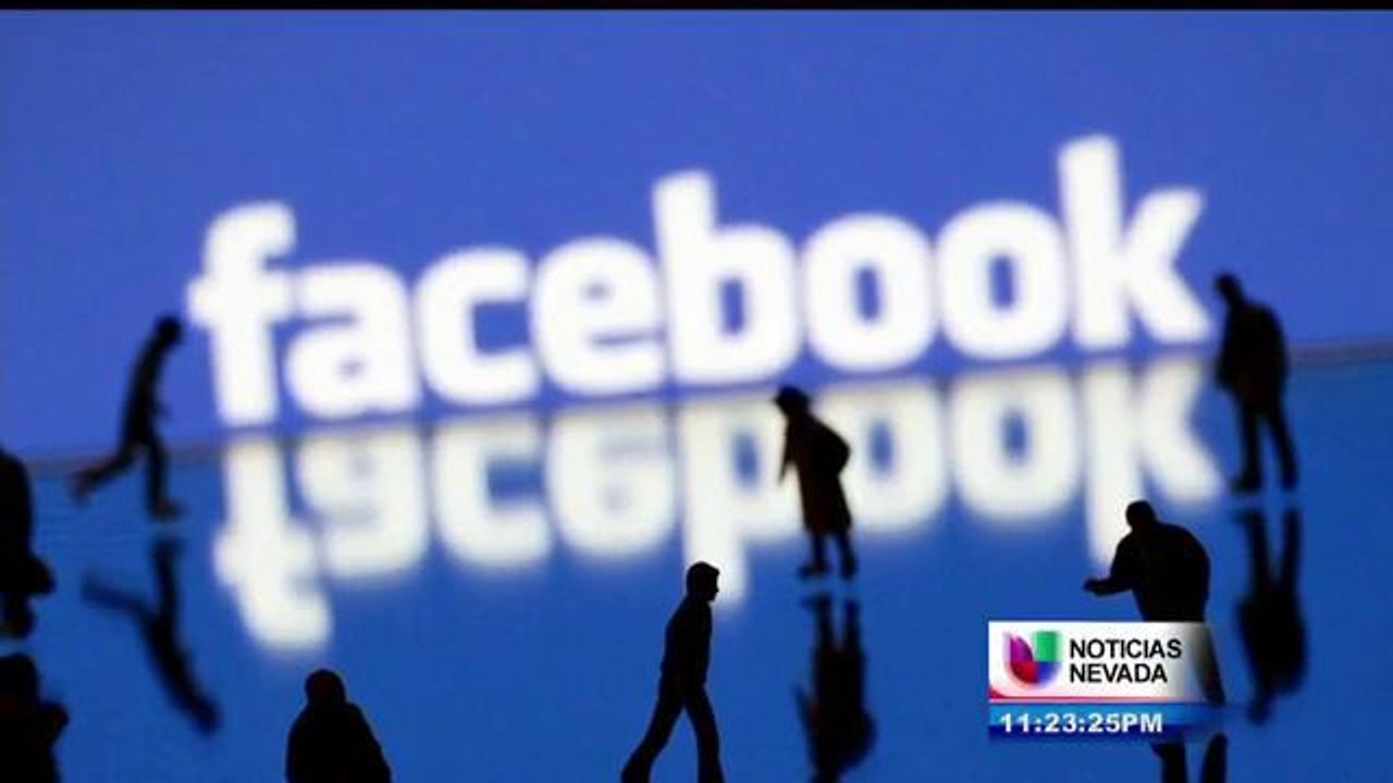 Prohibiciones en facebook