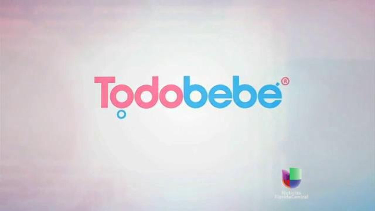 Todo Bebé