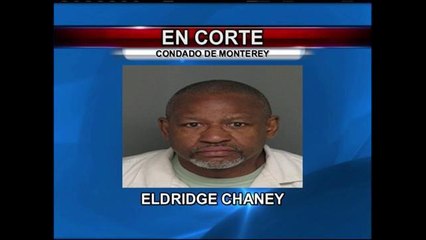 Delincuente de Seaside será puesto en libertad condicional