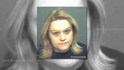 Discusión casi termina en tragedia