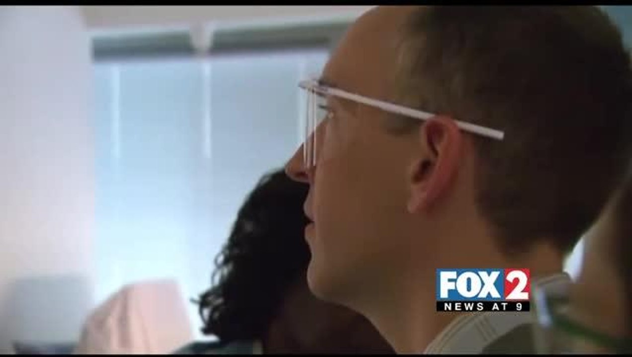 Getting a Colonoscopy could Save your Life