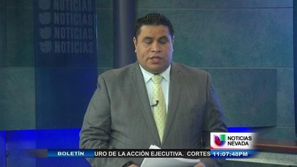 Realizan evento para cultivadores de Marihuana