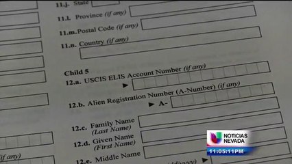 Que puede hacer después del plazo del TPS