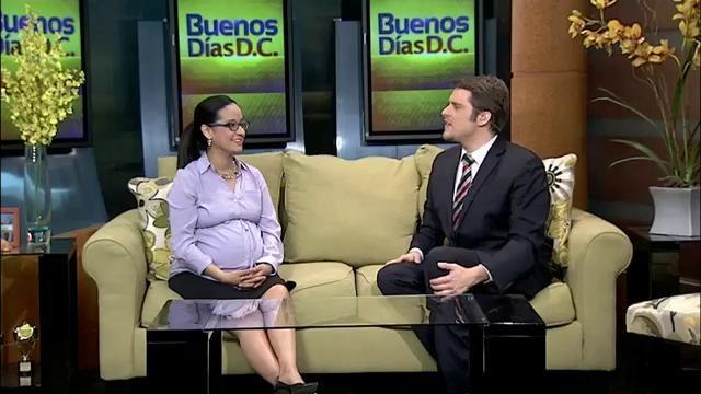 Semana de concientización, aguas subterraneas