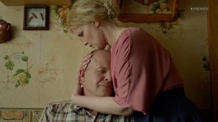 Любовная магия - 14 серия