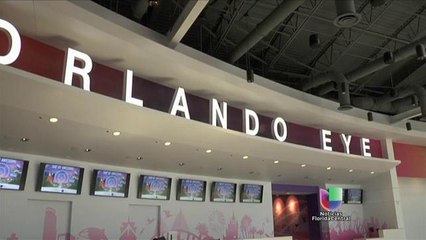 300 Empleos disponibles