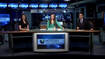 Noticias D.C. Fin de Semana- Sabado 7 de Marzo
