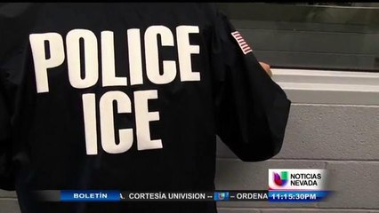 Denuncian arrestos a indocumentados que califican a DAPA