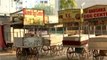 Gujarat cities push non-veg food carts off main roads