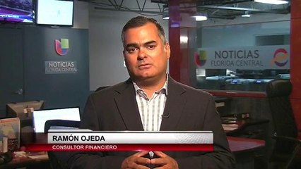Entrevista con Ramon Ojeda
