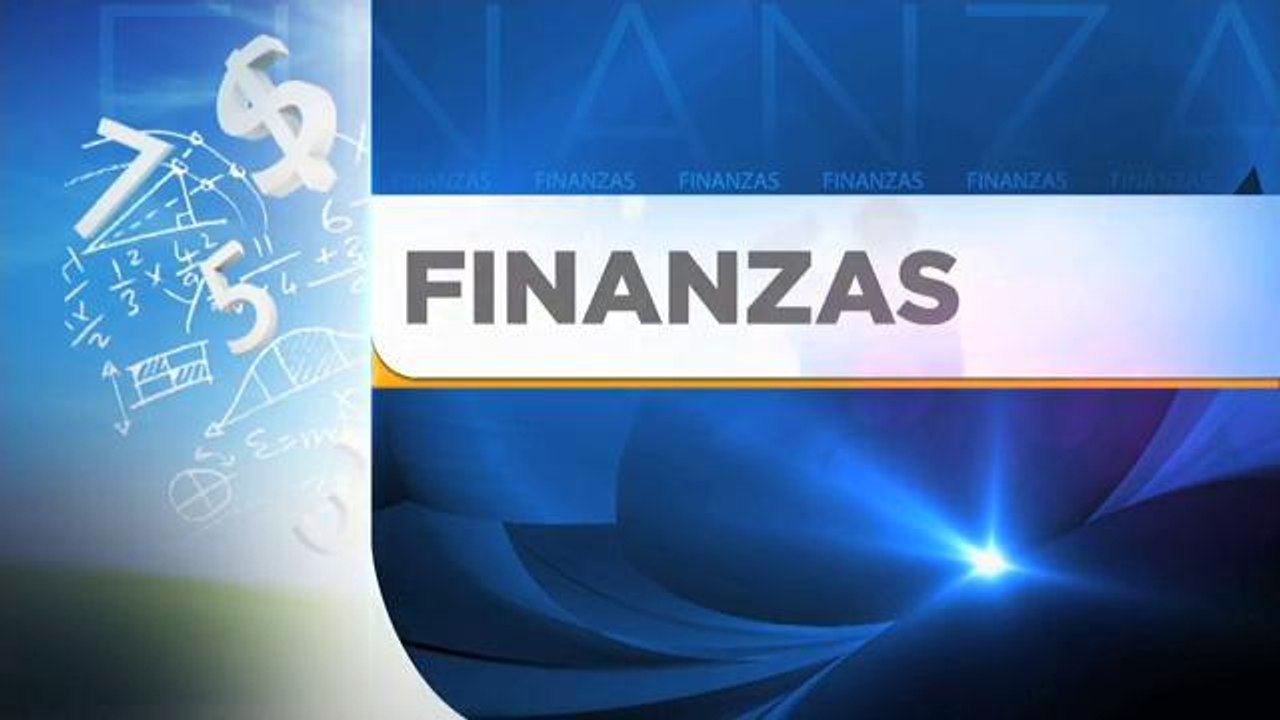 Consejos prácticos para mejorar la economía familiar