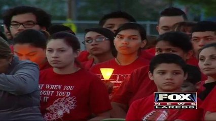 Funeral Services for Murdered Sisters