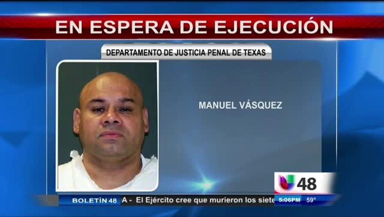 ejecucion