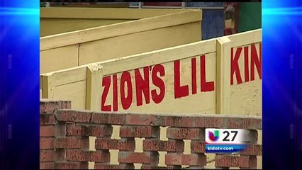 Mujer Arrestada Por Negligencia Criminal