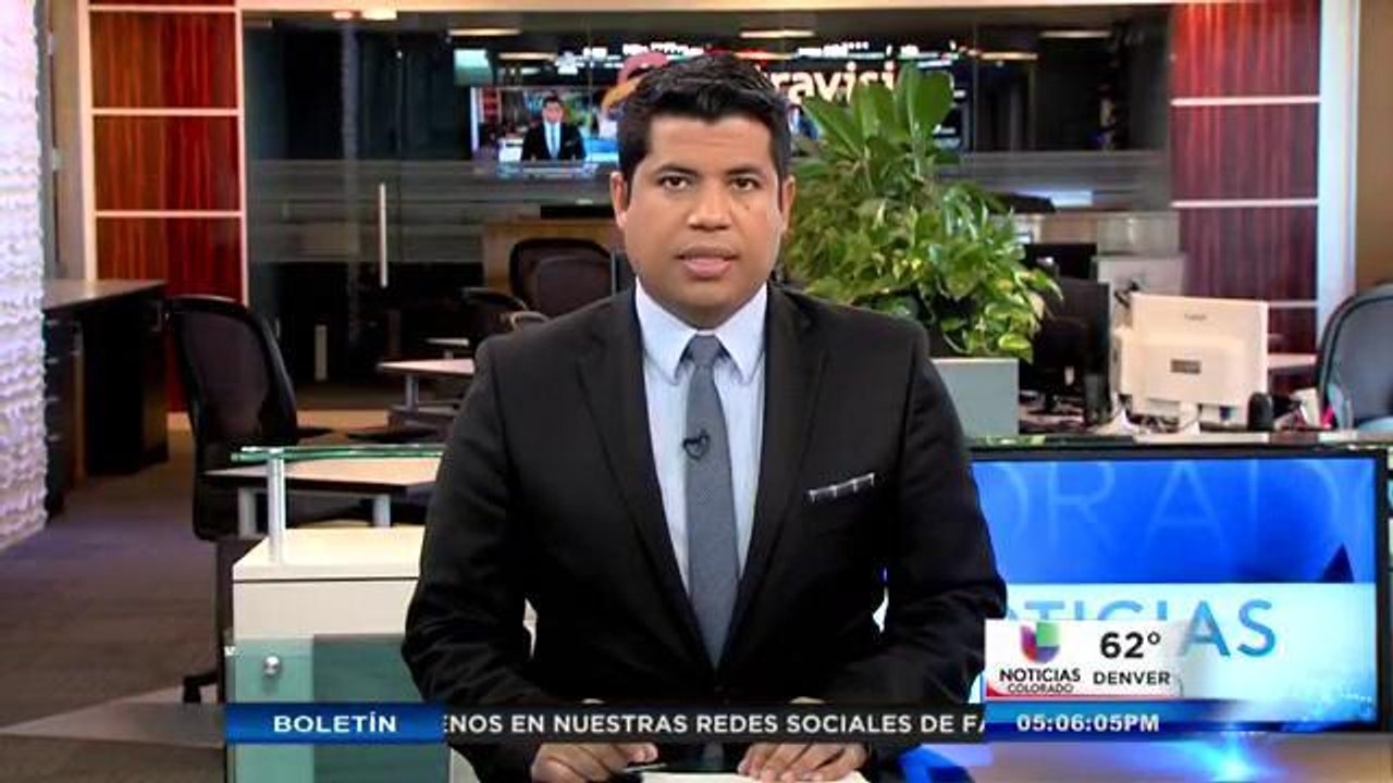 Marcha por Arturo