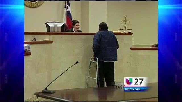 Ofrecen Amnistía en el Pago de Multas