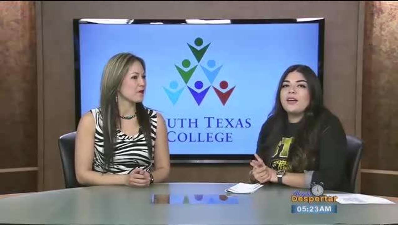 stc