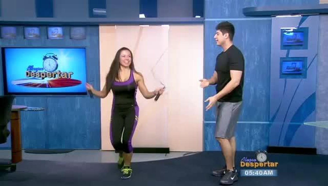 fabi