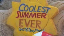 Coolest Summer Ever de Walt Disney World Resort