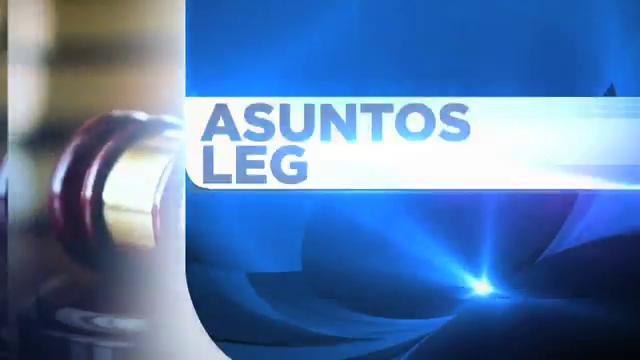 Espera para la revisión de licencias para indocumentados