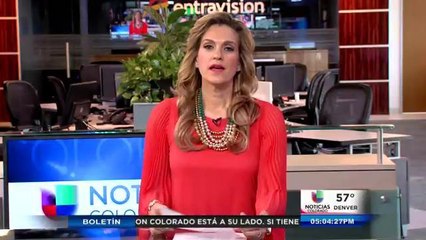 Fiestas de San Patricio, mucha precaución